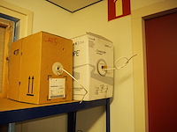 Nn electrical parts - afbeelding 9 van  59