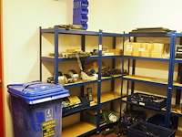 Nn electrical parts - afbeelding 10 van  59