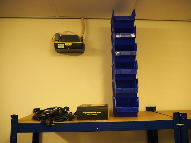 Nn electrical parts - afbeelding 11 van  59