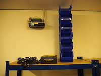 Nn electrical parts - afbeelding 11 van  59