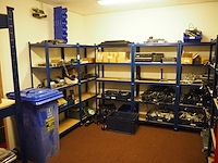 Nn electrical parts - afbeelding 1 van  59