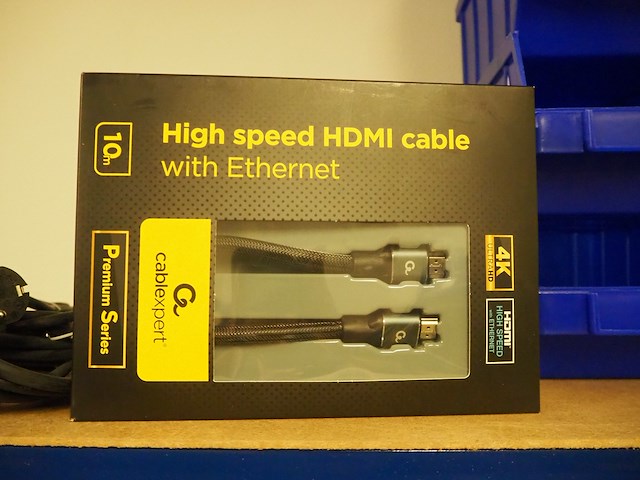 Nn electrical parts - afbeelding 13 van  59