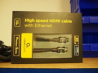 Nn electrical parts - afbeelding 13 van  59