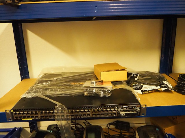 Nn electrical parts - afbeelding 14 van  59