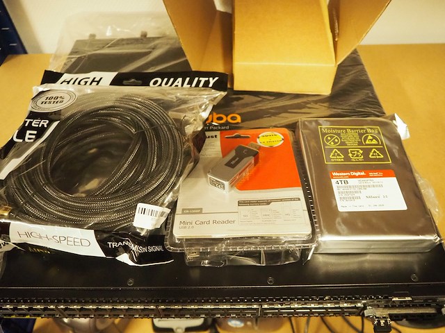 Nn electrical parts - afbeelding 15 van  59