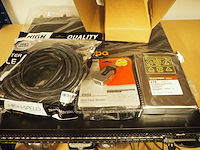 Nn electrical parts - afbeelding 15 van  59