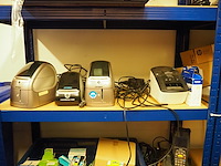 Nn electrical parts - afbeelding 16 van  59
