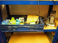 Nn electrical parts - afbeelding 17 van  59