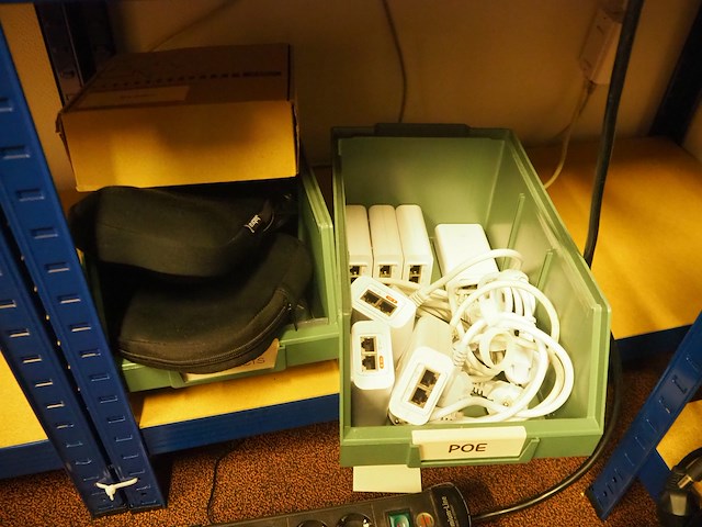 Nn electrical parts - afbeelding 18 van  59
