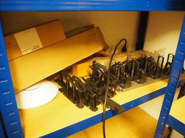 Nn electrical parts - afbeelding 19 van  59