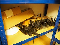 Nn electrical parts - afbeelding 19 van  59