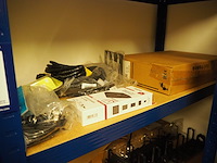 Nn electrical parts - afbeelding 20 van  59