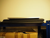 Nn electrical parts - afbeelding 21 van  59