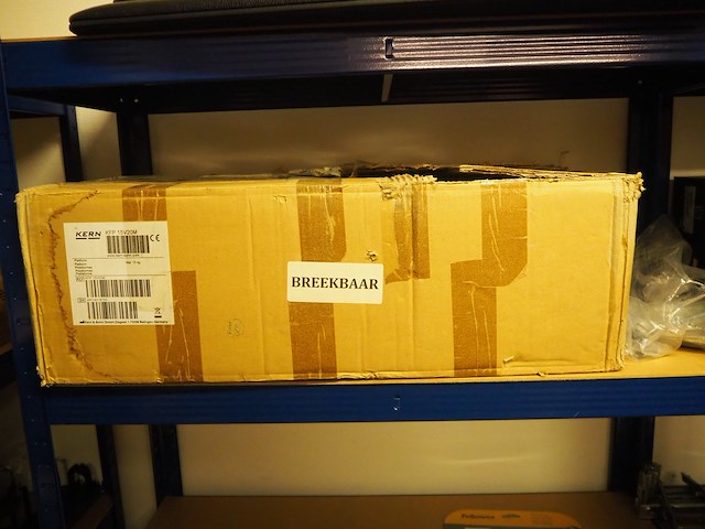 Nn electrical parts - afbeelding 22 van  59