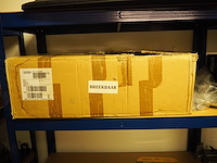 Nn electrical parts - afbeelding 22 van  59