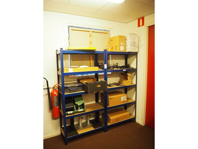 Nn electrical parts - afbeelding 12 van  59