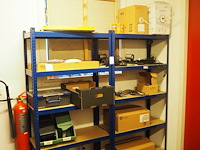 Nn electrical parts - afbeelding 12 van  59