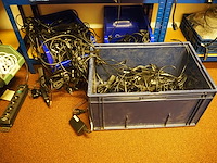 Nn electrical parts - afbeelding 25 van  59