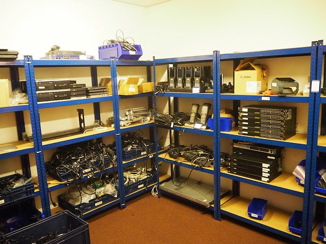 Nn electrical parts - afbeelding 26 van  59
