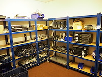 Nn electrical parts - afbeelding 26 van  59