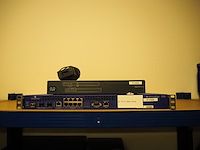 Nn electrical parts - afbeelding 27 van  59