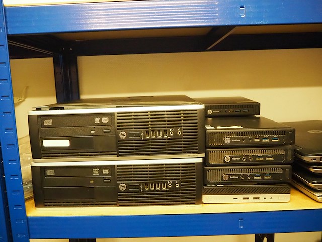 Nn electrical parts - afbeelding 28 van  59