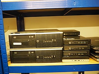 Nn electrical parts - afbeelding 28 van  59
