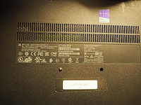 Nn electrical parts - afbeelding 30 van  59