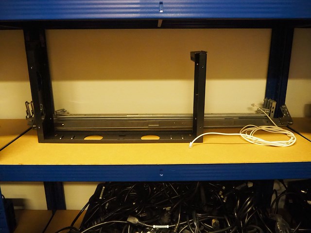 Nn electrical parts - afbeelding 31 van  59
