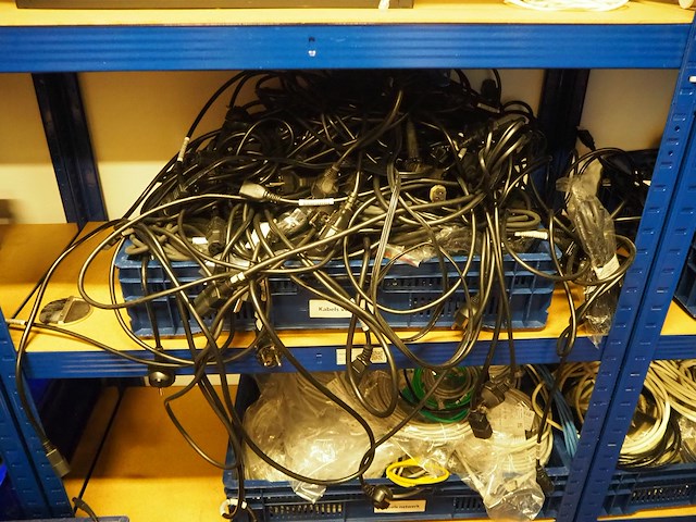 Nn electrical parts - afbeelding 32 van  59