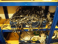 Nn electrical parts - afbeelding 32 van  59