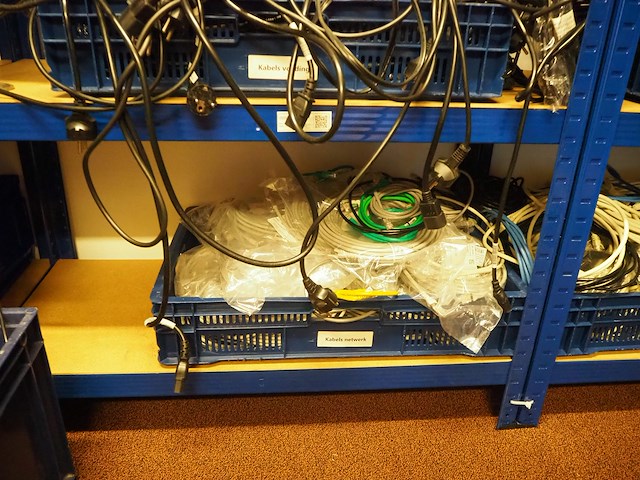 Nn electrical parts - afbeelding 33 van  59