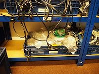 Nn electrical parts - afbeelding 33 van  59