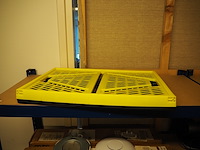 Nn electrical parts - afbeelding 23 van  59