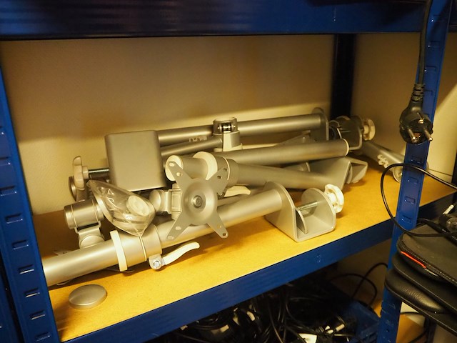 Nn electrical parts - afbeelding 37 van  59