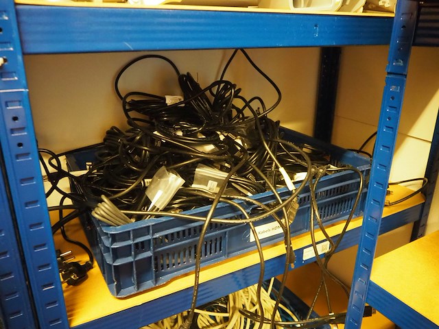 Nn electrical parts - afbeelding 38 van  59