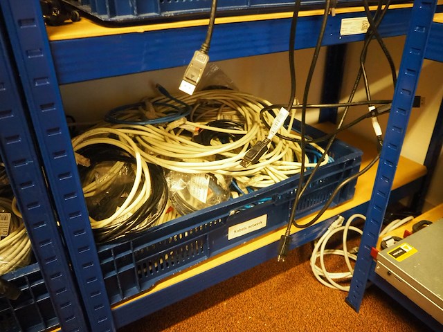 Nn electrical parts - afbeelding 39 van  59