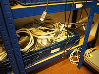 Nn electrical parts - afbeelding 39 van  59
