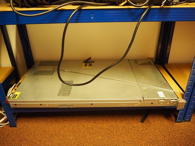 Nn electrical parts - afbeelding 40 van  59