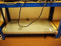 Nn electrical parts - afbeelding 40 van  59