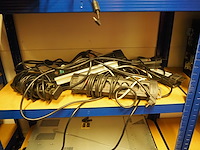 Nn electrical parts - afbeelding 41 van  59