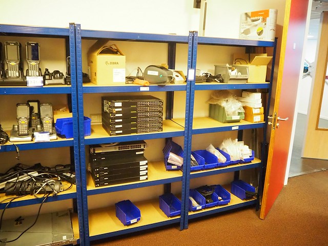 Nn electrical parts - afbeelding 43 van  59