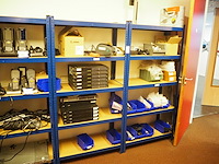 Nn electrical parts - afbeelding 43 van  59