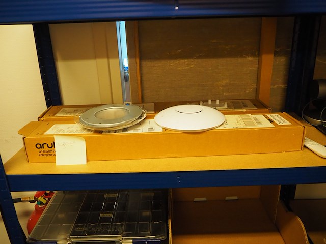 Nn electrical parts - afbeelding 34 van  59
