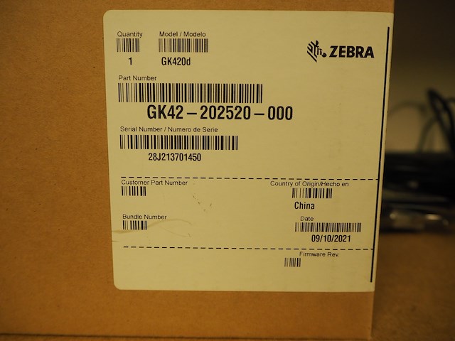 Nn electrical parts - afbeelding 46 van  59