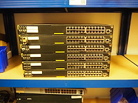 Nn electrical parts - afbeelding 47 van  59