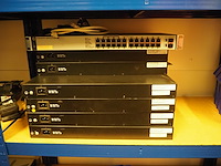 Nn electrical parts - afbeelding 48 van  59