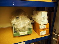 Nn electrical parts - afbeelding 51 van  59