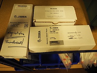 Nn electrical parts - afbeelding 52 van  59