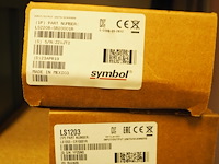 Nn electrical parts - afbeelding 53 van  59